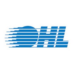 OHL