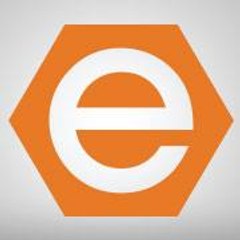 e-evros.gr
