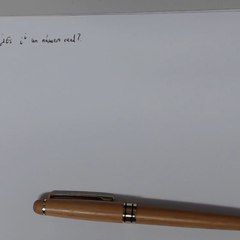 Martínez Rico Antonio Luis