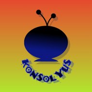 konsolyus
