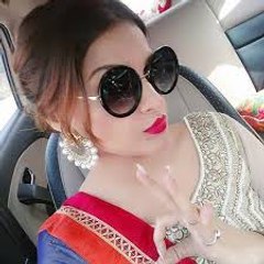Shilpi Sweet
