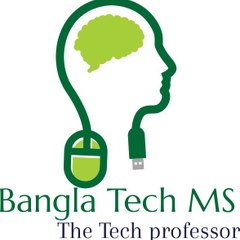 Bangla Tech MS