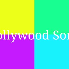 Bollywood Song