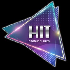 HIT PRODUCCIONES