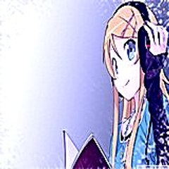 eugeneeddie2134