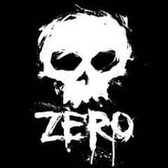 ZeroHD