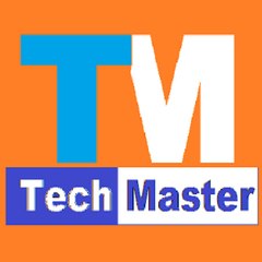 Techmaster