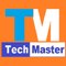 Techmaster