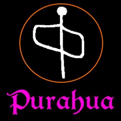 Purahua