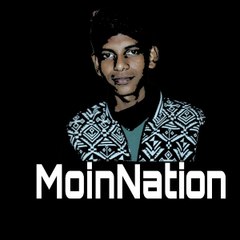 Moination
