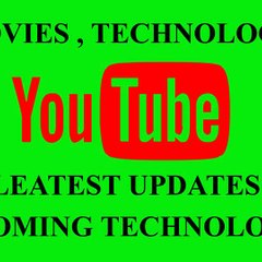 Info Contents