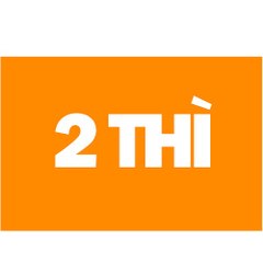 Thi
