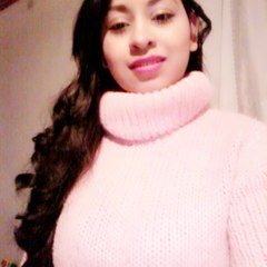yulieth tobon