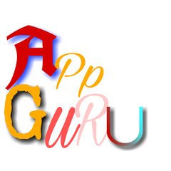 guru App