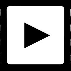Films Movies
