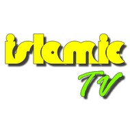 Islamic tv