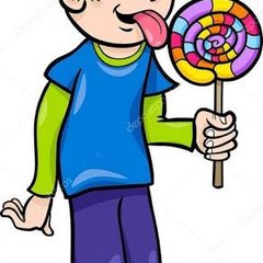 CRAZY CANADA HACKER.