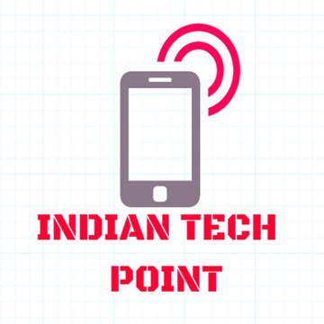 INDIAN TECH POINT