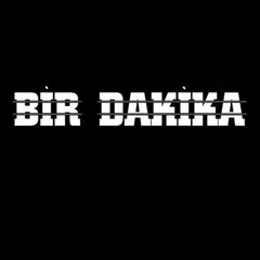 1Dakika