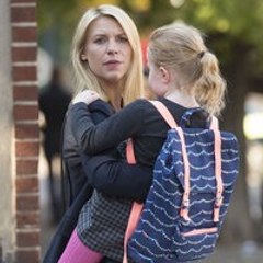 Homeland (Season 7 Episode 1) - Full HD