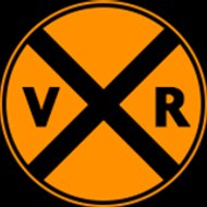 Virtual Railfan