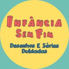 Infância Sem Fim