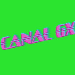 Canal Gx
