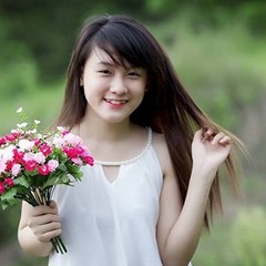 waldent38s5398
