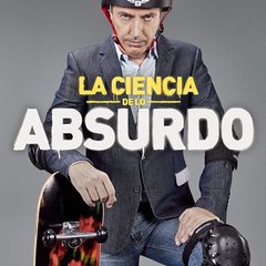 DocuSeries Lasmejores