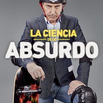 DocuSeries Lasmejores