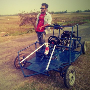 JSB CARS