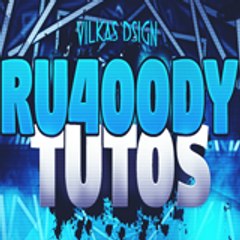 Ru400dy Tutos