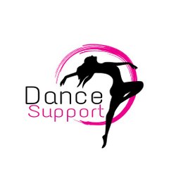 Dance Support