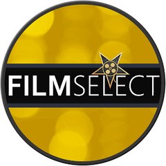 FilmSelect Trailer.