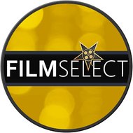 FilmSelect Trailer.