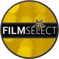 FilmSelect Trailer.