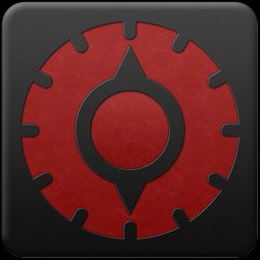 android infocom