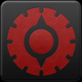 android infocom