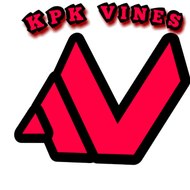 Vines KPK