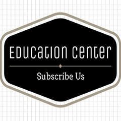Education Center