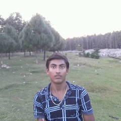 Vikram Tips and Tricks