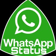 En Whatsapp Status