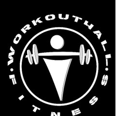 WORKOUT4ALL