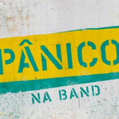Programa Panico