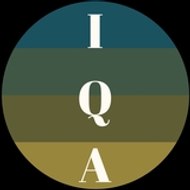 International Qirrat Academy