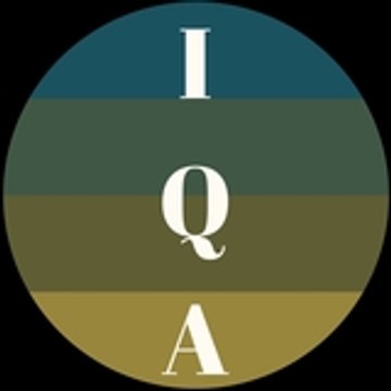 International Qirrat Academy