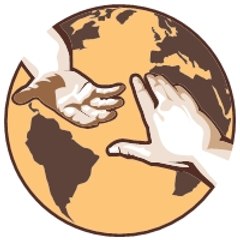 JFA UNIjuntos