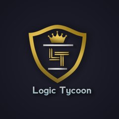 logic tycoon