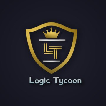 logic tycoon