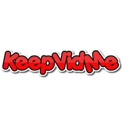 KeepVidMe